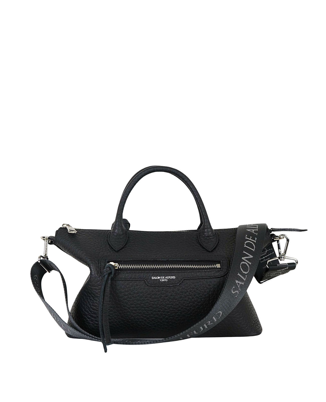 カラー:ブラック