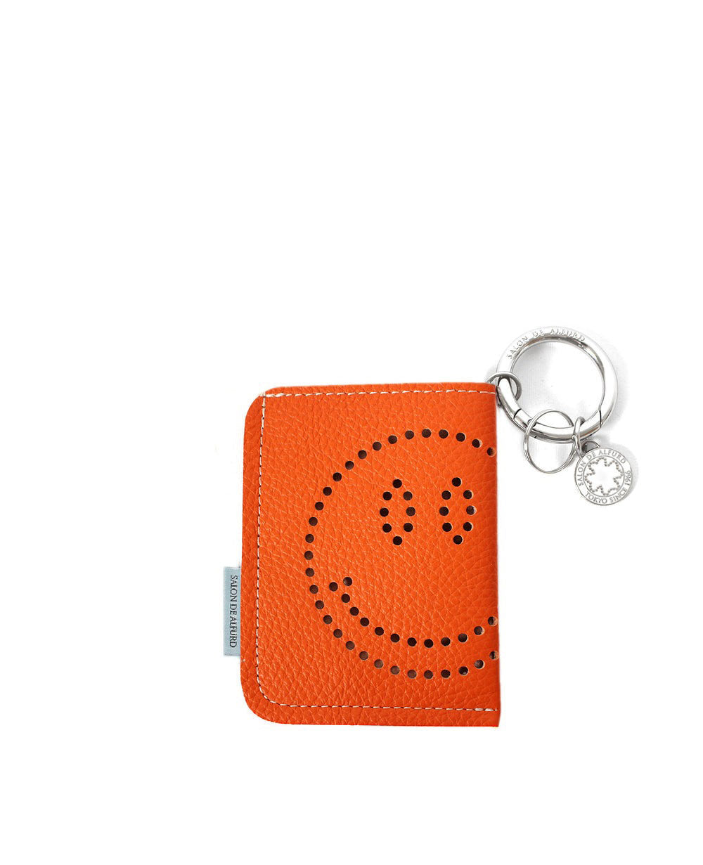 カラー: オレンジ