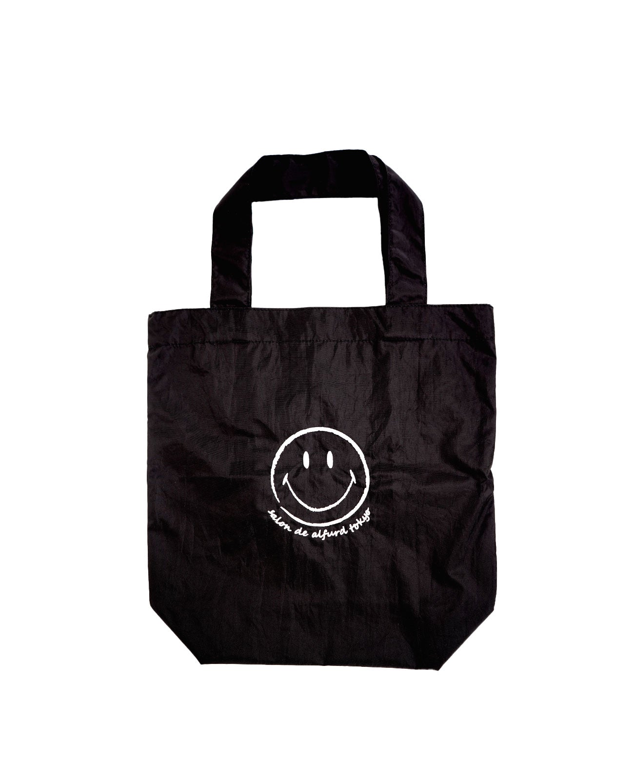 カラー:ブラック