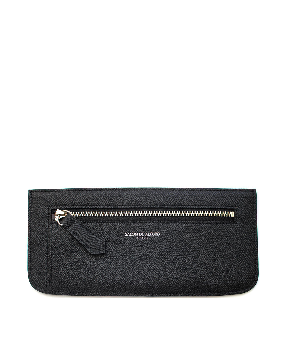 カラー:ブラック