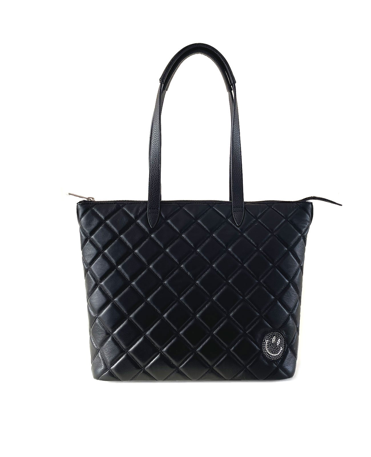 カラー:ブラック