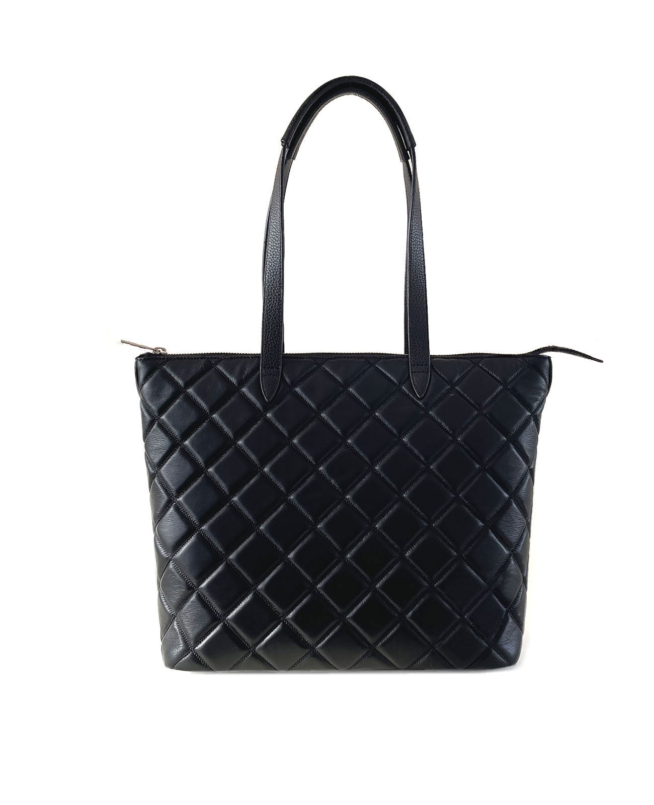 カラー:ブラック