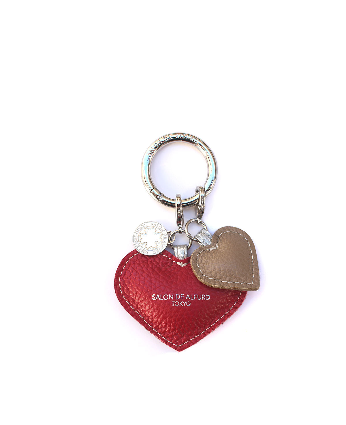 カラー:チョコレートMIX