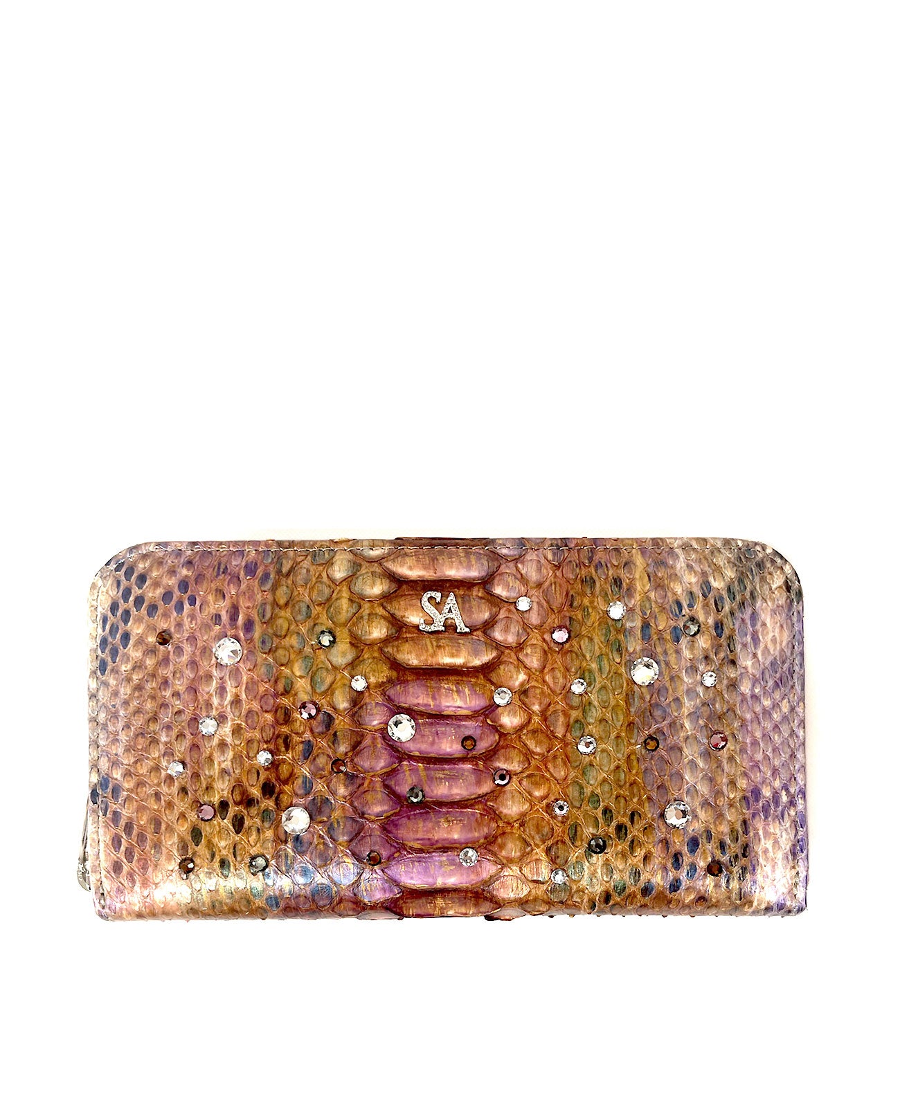 カラー: アンティークルーチェ