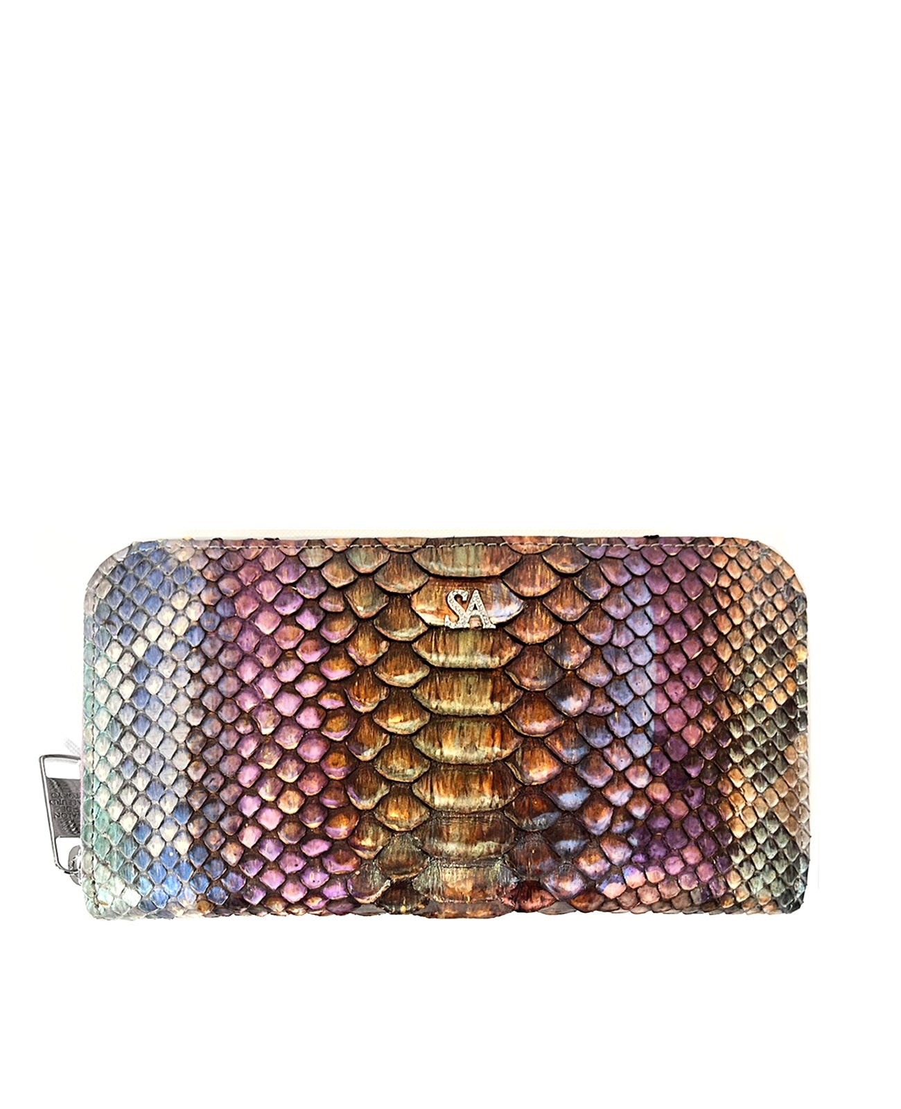 カラー: アンティークルーチェ