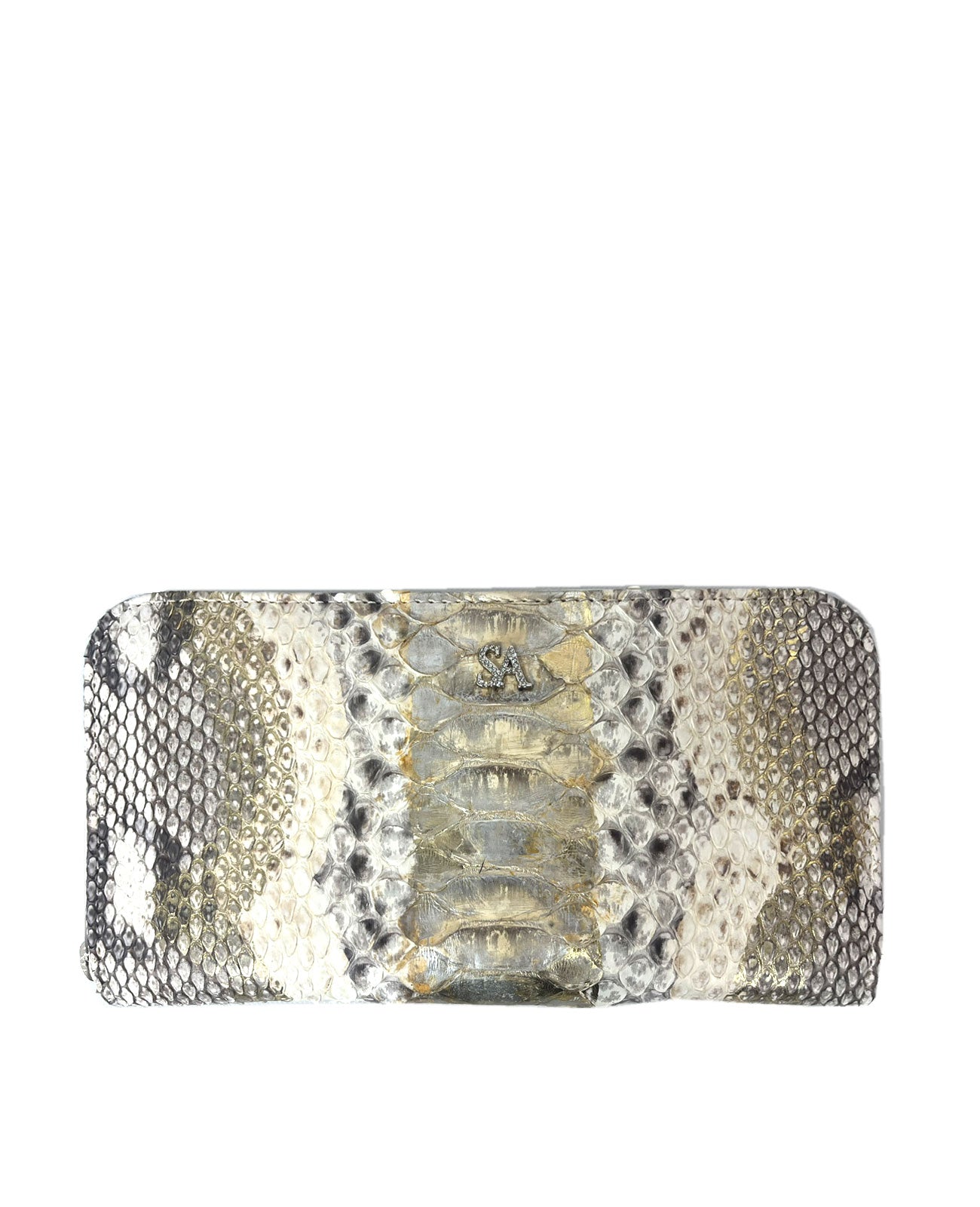 カラー: ホワイトゴールドMIX