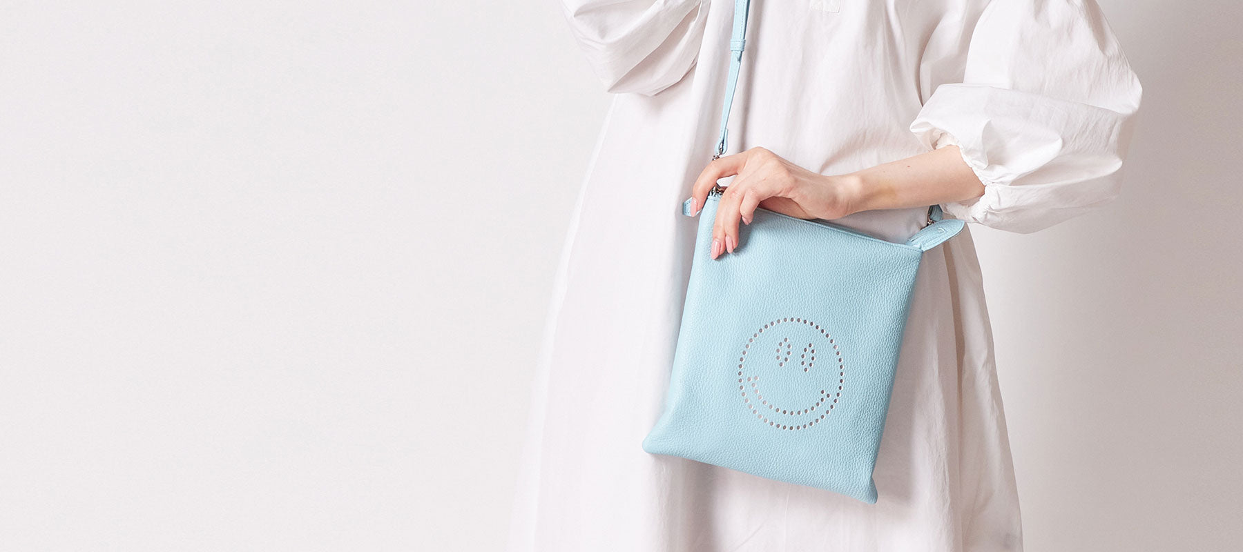 re_top_sd1057.jpg__PID:c584af6e-b466-4b88-99c5-b6095ef70083