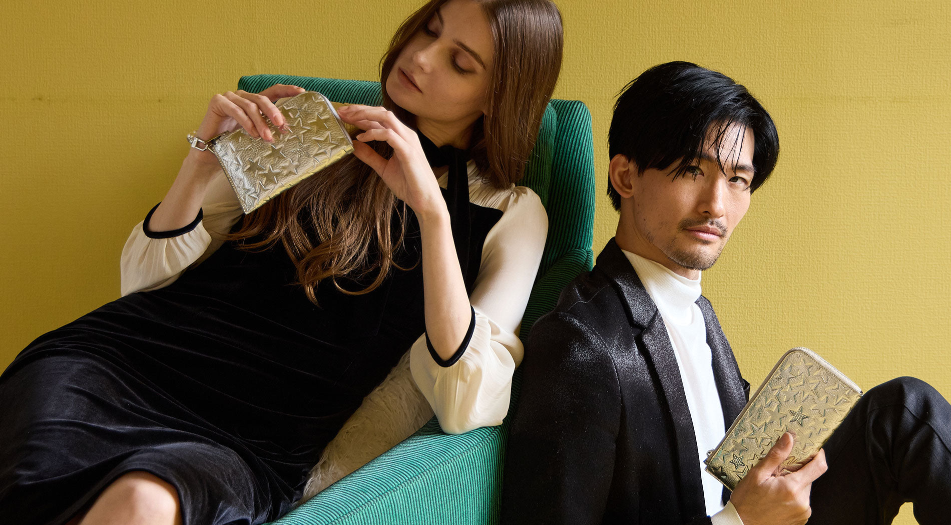 top_20251219e.jpg__PID:fb4a5d78-0737-4f9b-a83b-33e278898c5a