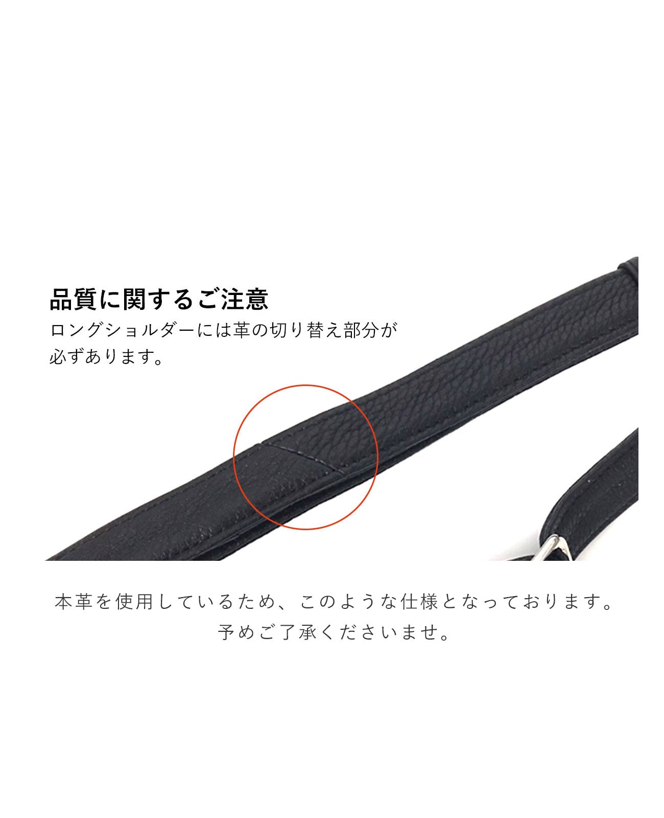 アンジェリーナボックス Lサイズ 1378