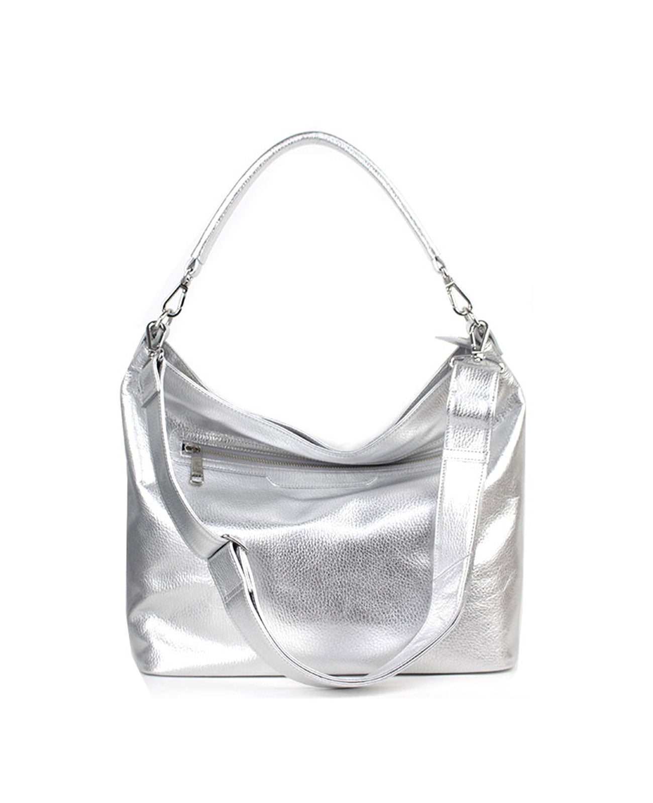 アンジェリーナボックス Lサイズ 1378