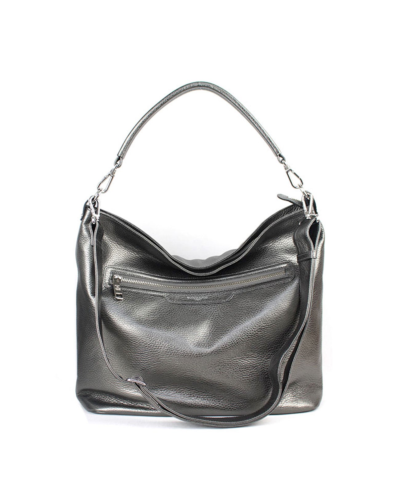 アンジェリーナボックス Lサイズ 1378