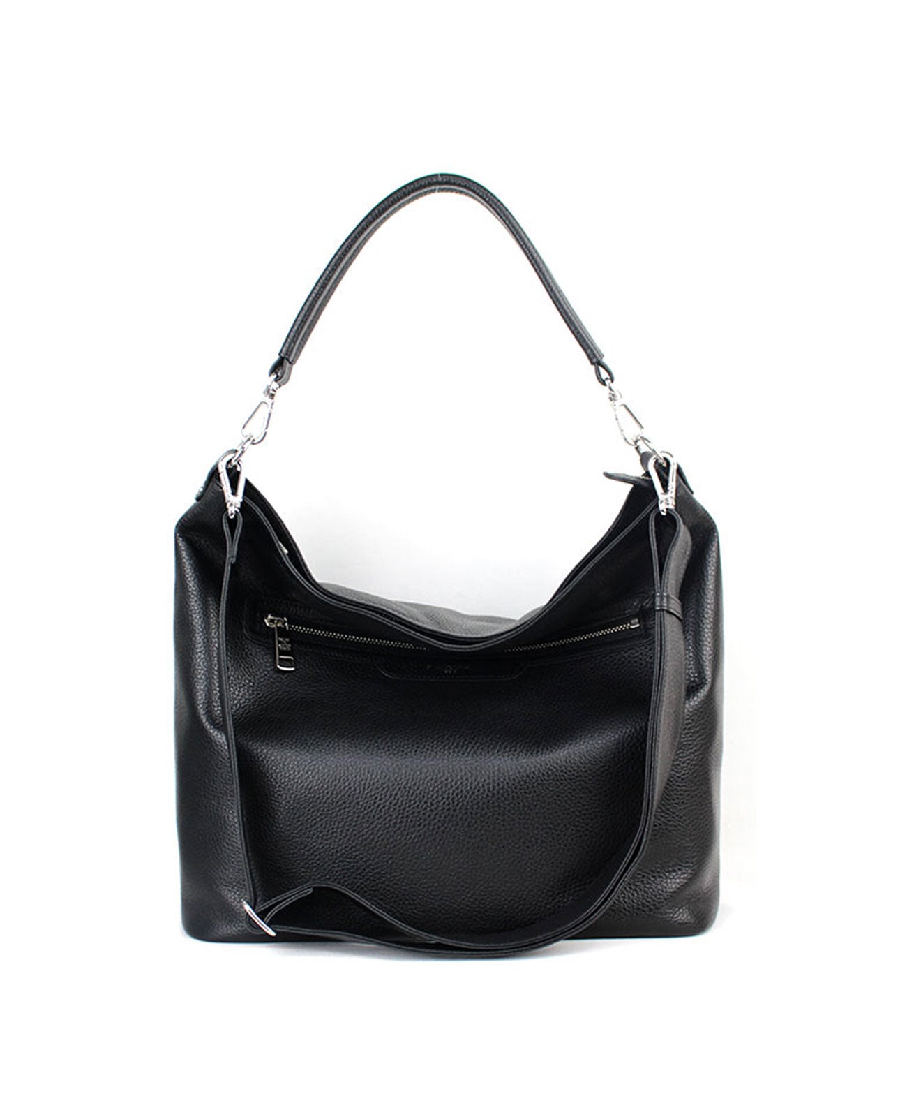 アンジェリーナボックス Lサイズ 1378