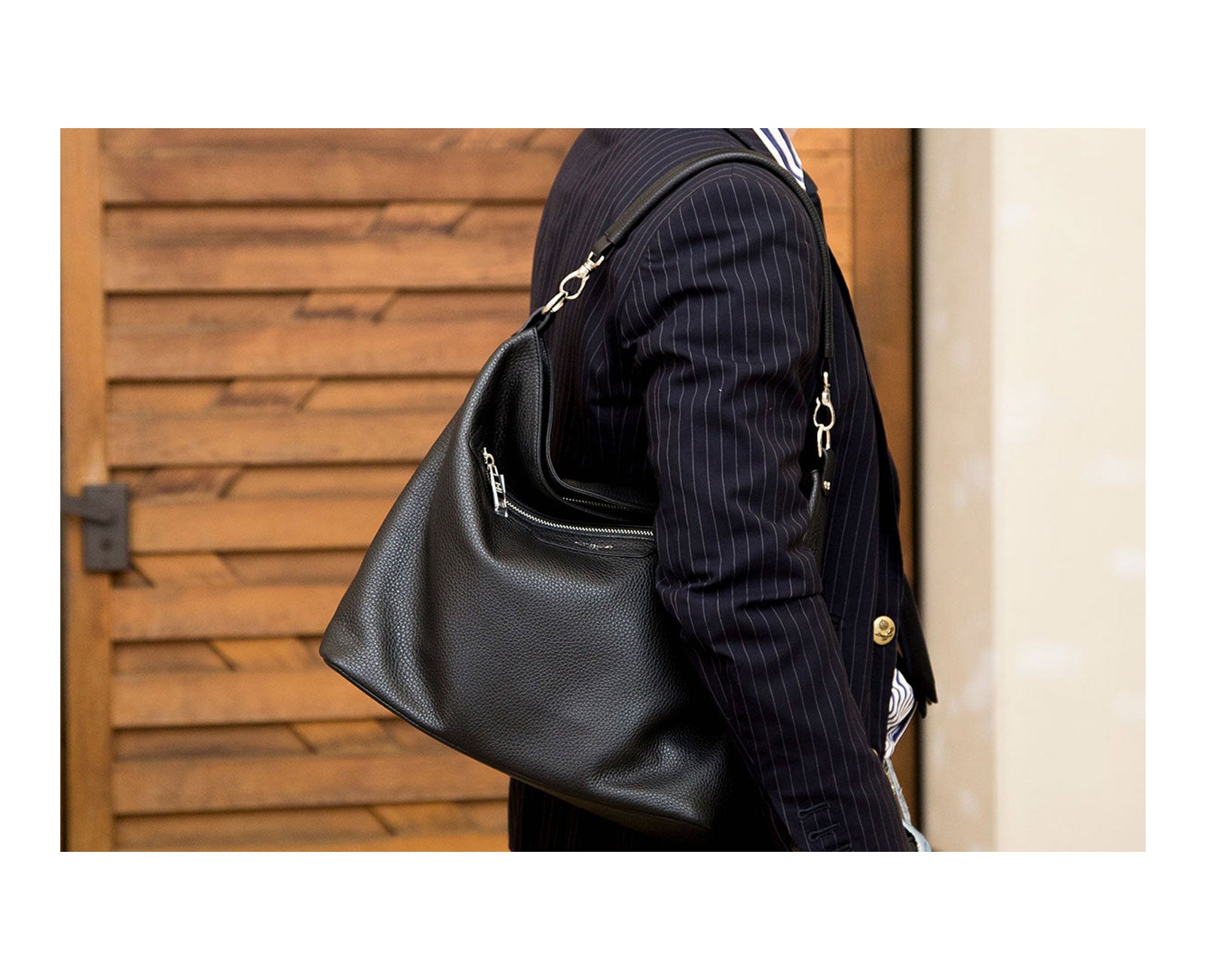 アンジェリーナボックス Lサイズ 1378