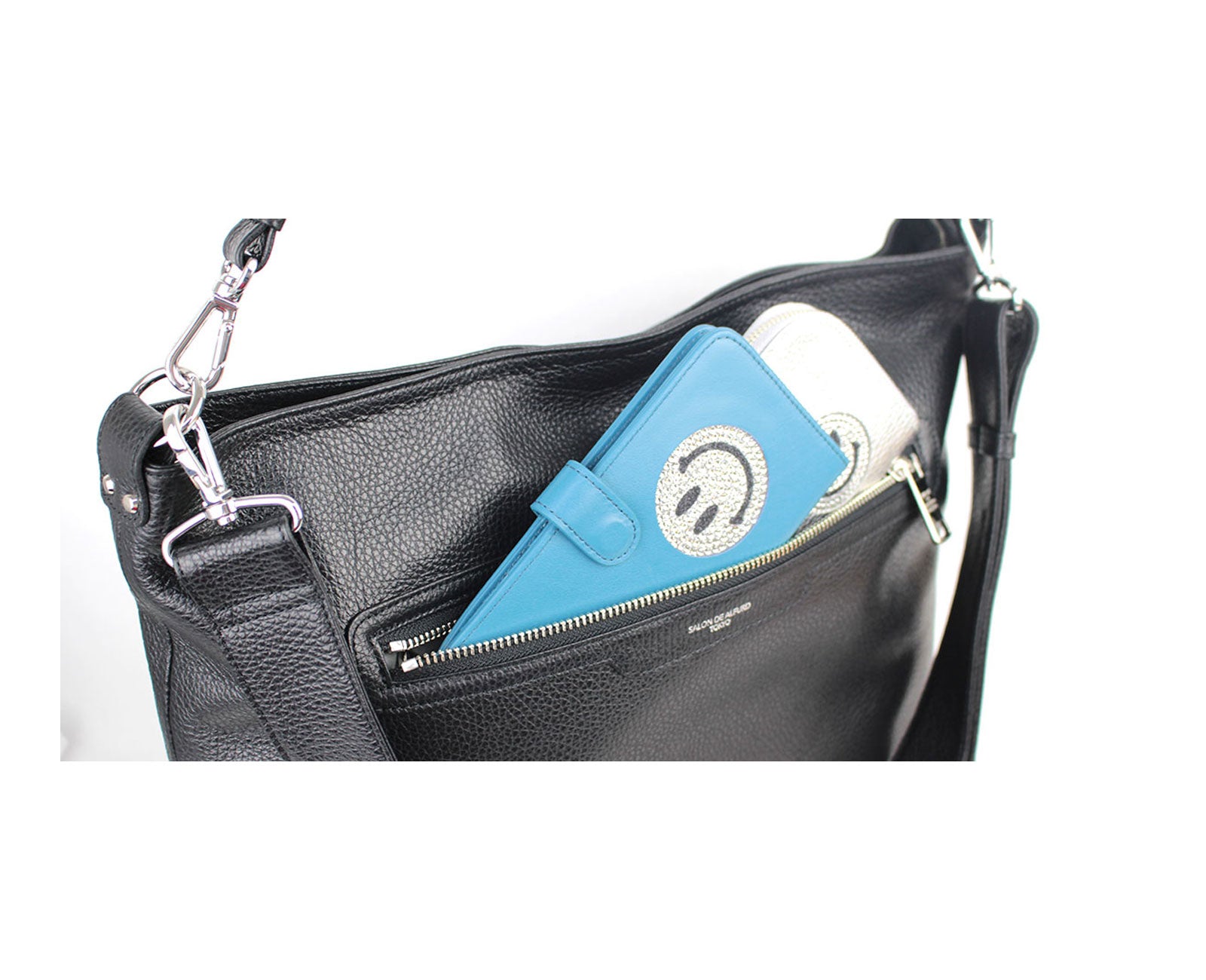 アンジェリーナボックス Lサイズ 1378