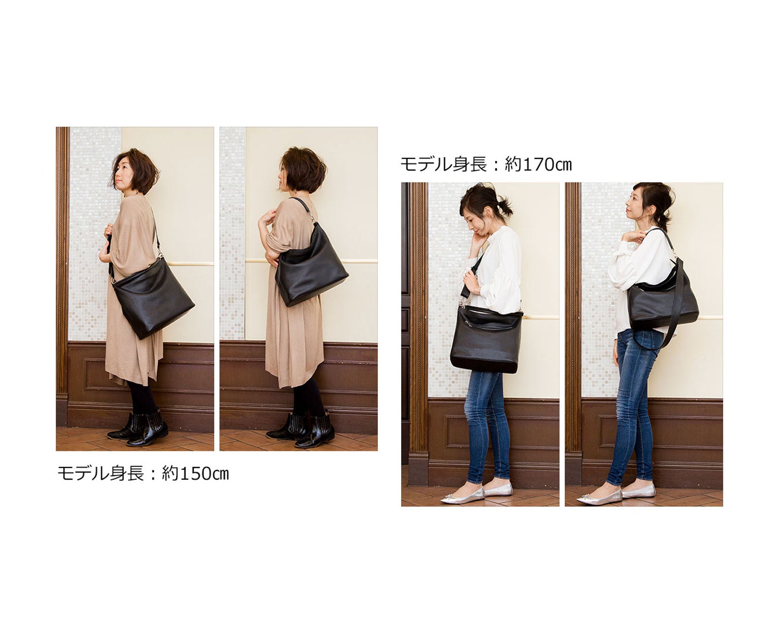 アンジェリーナボックス Lサイズ 1378