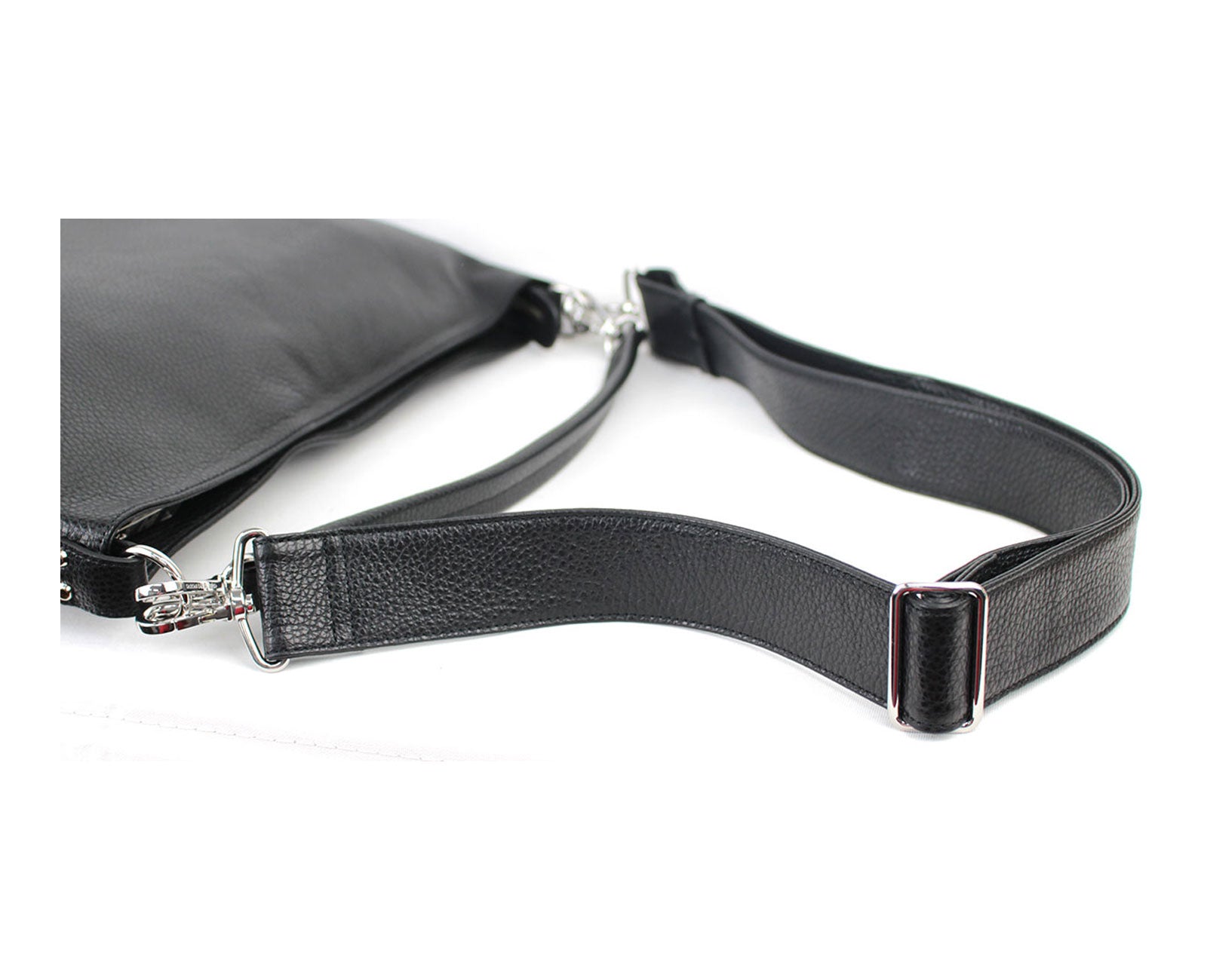 アンジェリーナボックス Lサイズ 1378