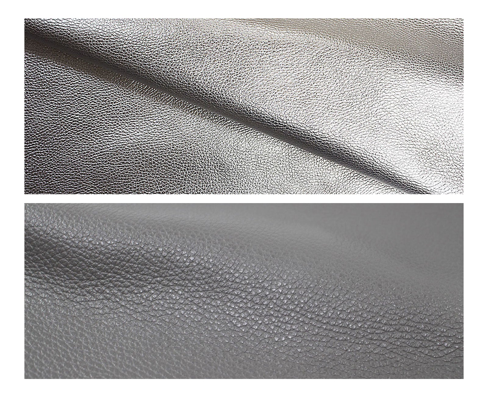 アンジェリーナボックス Lサイズ 1378