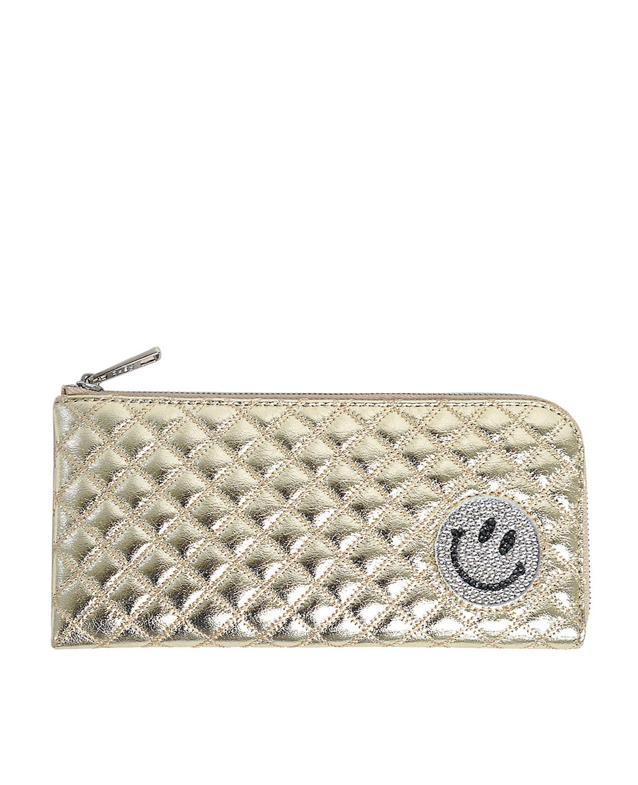 カラー: ゴールド