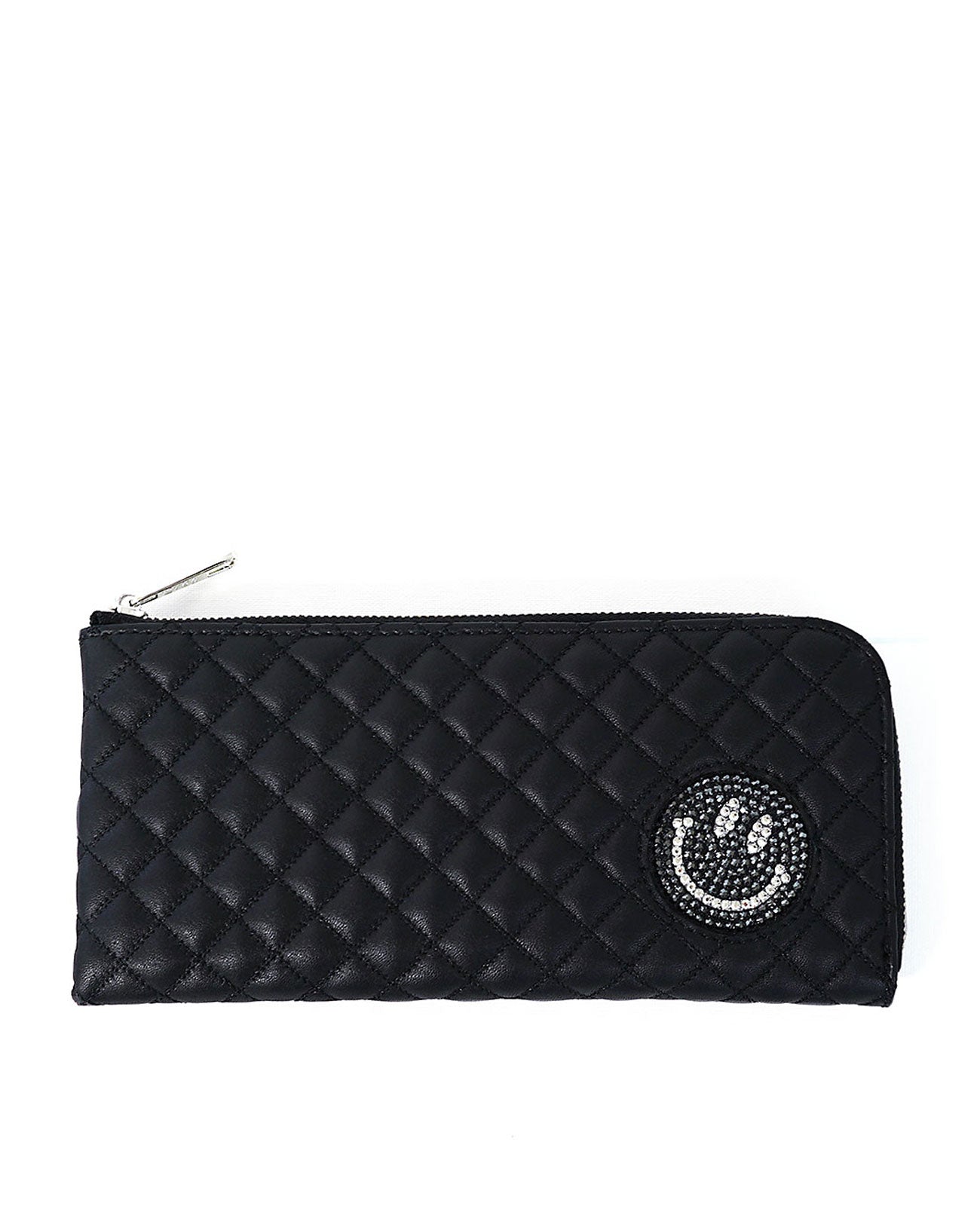 カラー: ブラック