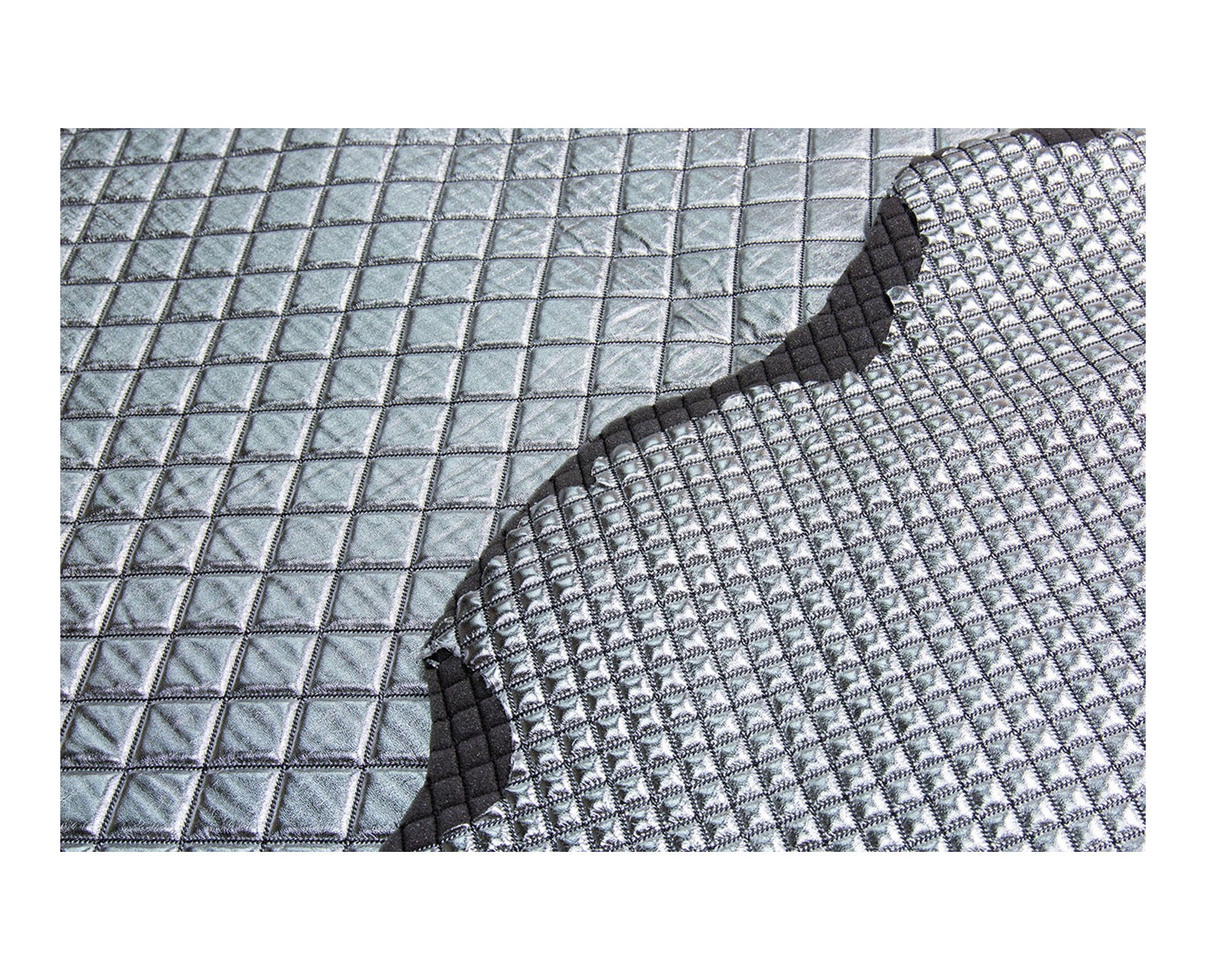 スマイル テネラ L字長財布 1412-stn