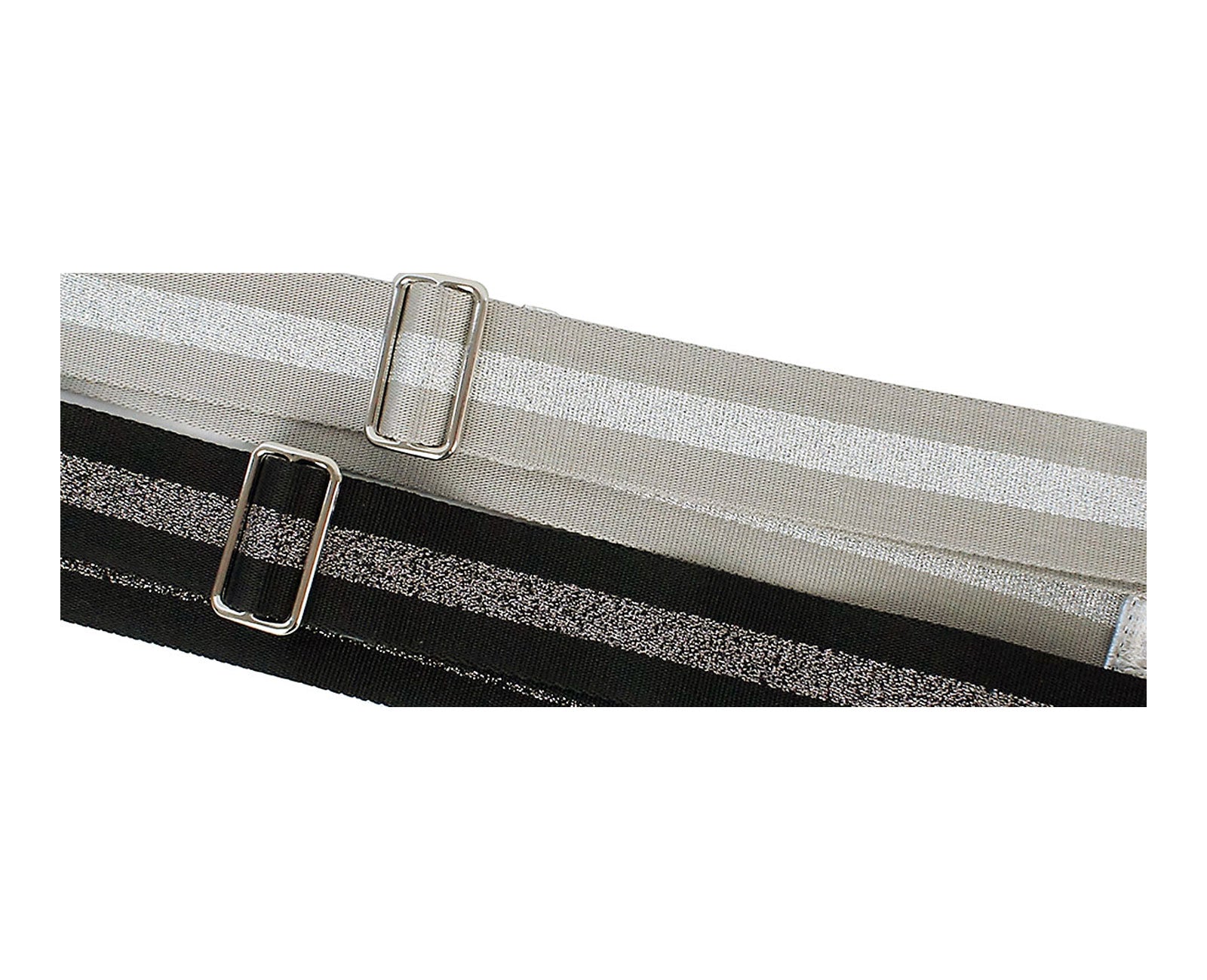 ホリゾンタルポシェット Mサイズ 1413