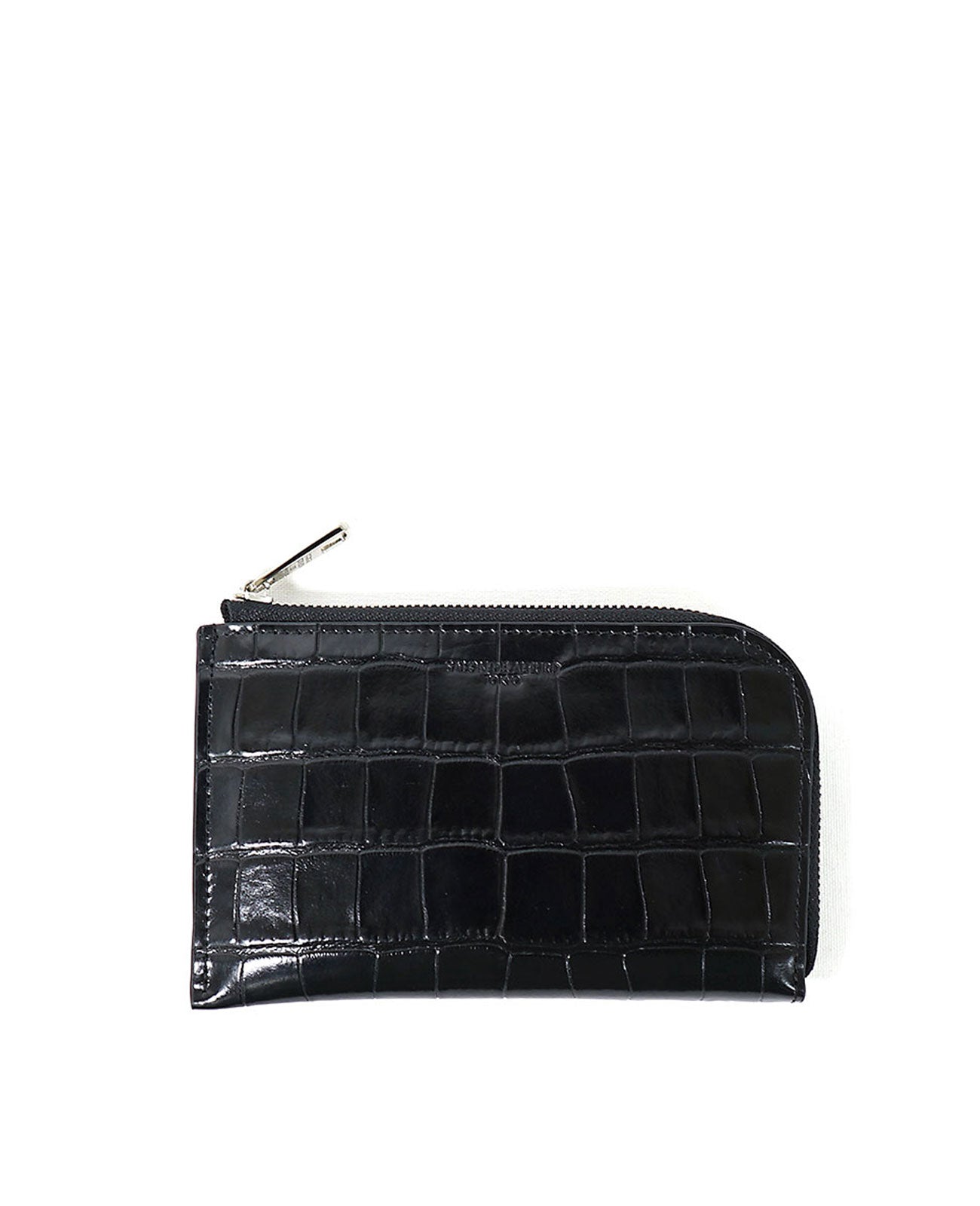 カラー: ブラック