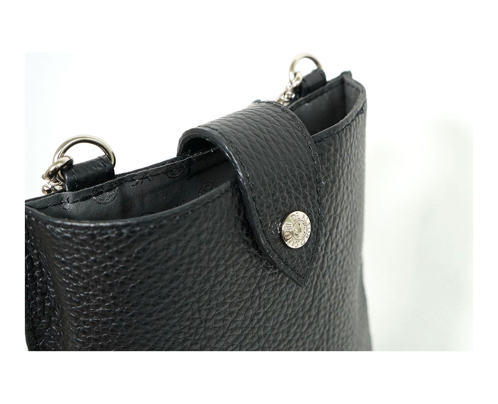 30%off【OUTLET】レディーバード お財布&スマホポシェット 1588-02