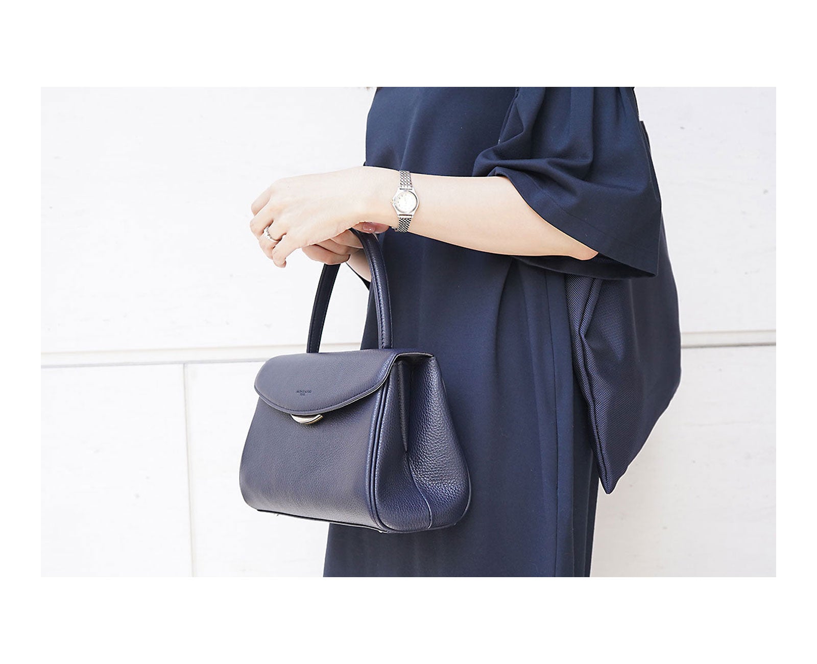 フォーマルバッグ 1594