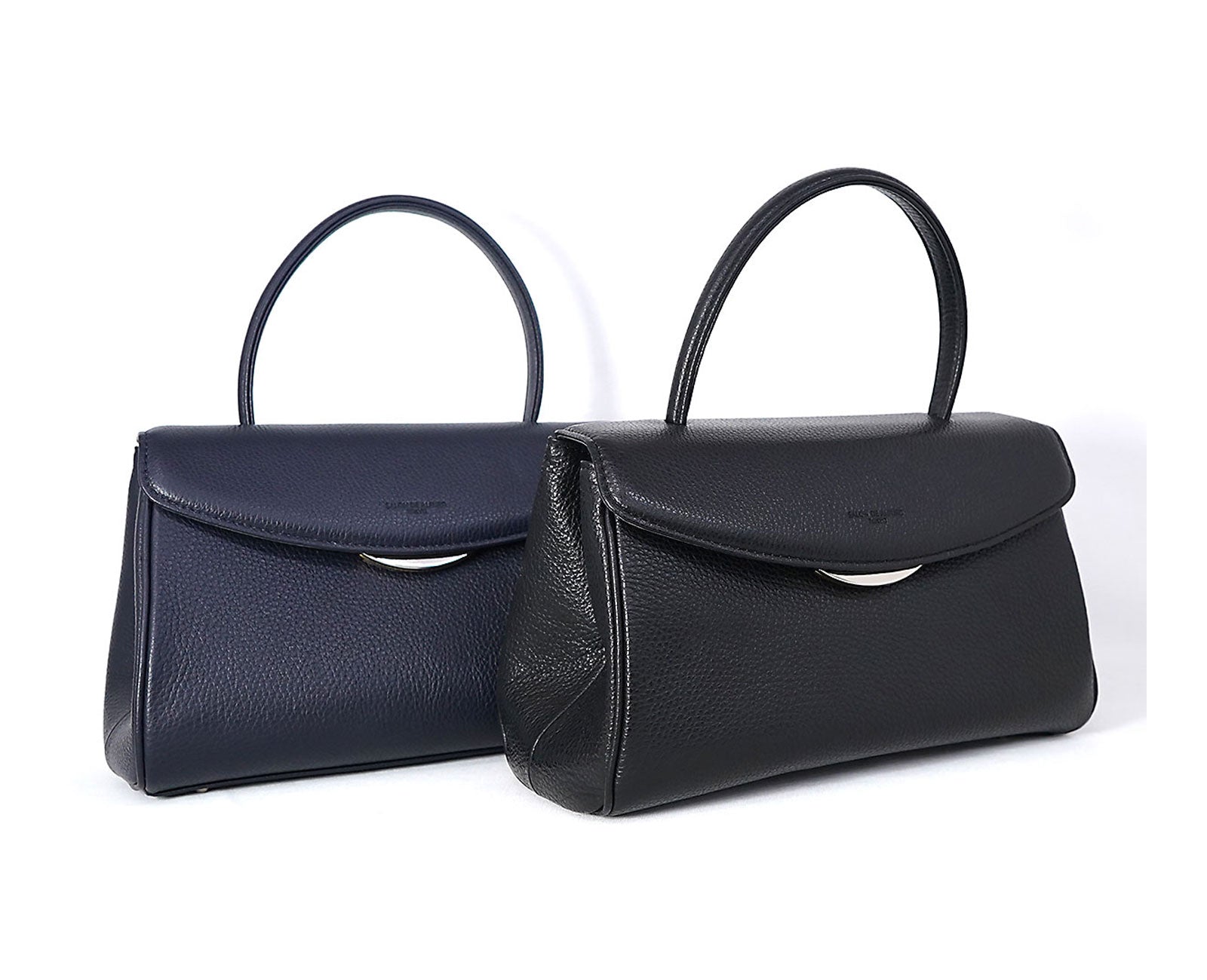 フォーマルバッグ 1594