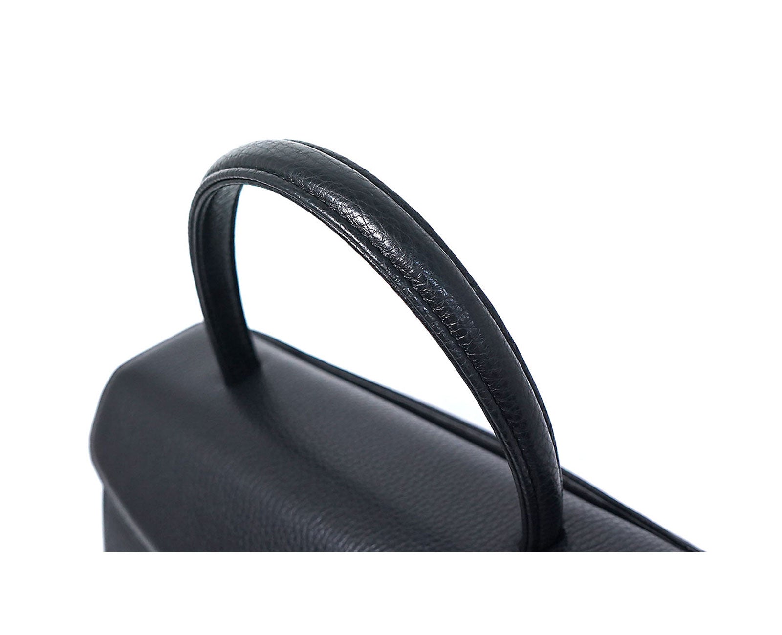 フォーマルバッグ 1594