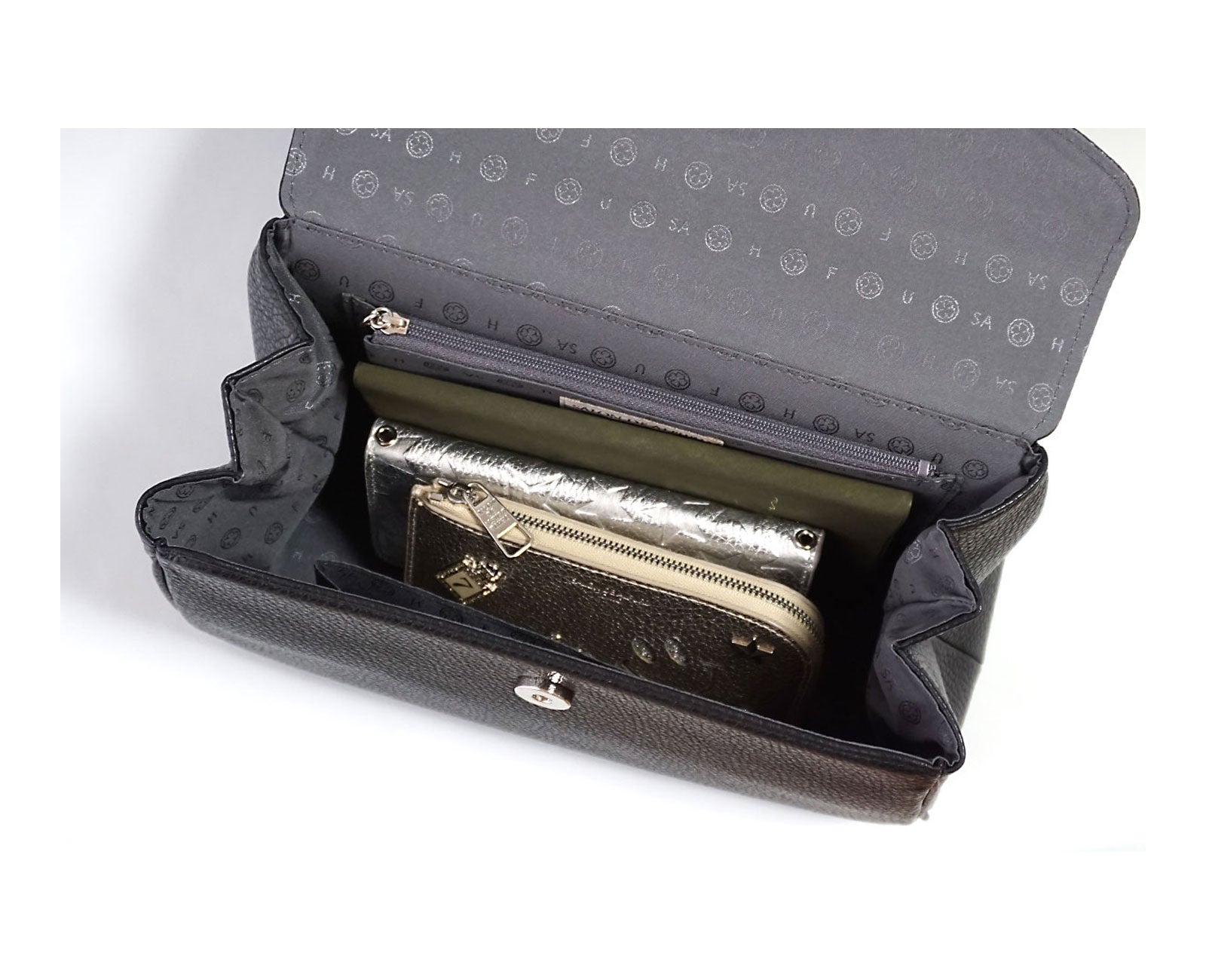 フォーマルバッグ 1594