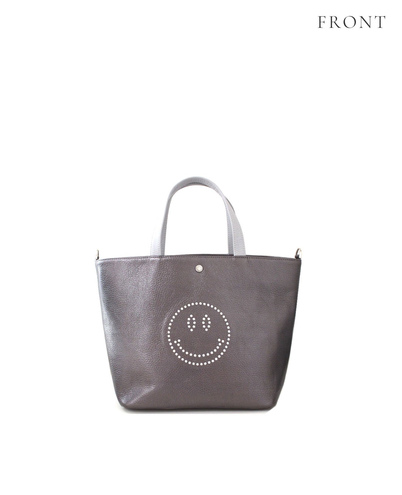 スマイル サックドプロムナード(Dカン付き) 1601es-s