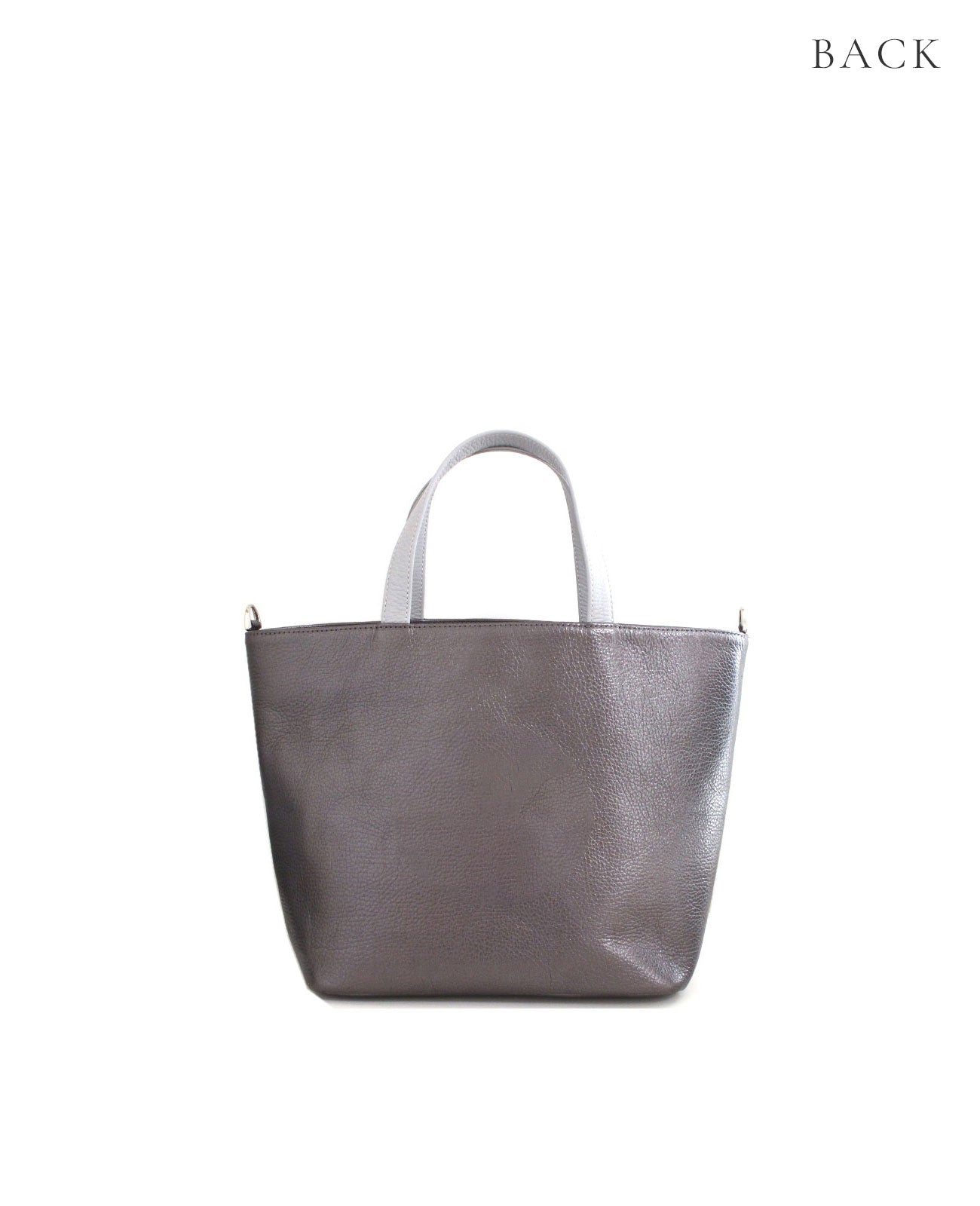 スマイル サックドプロムナード(Dカン付き) 1601es-s