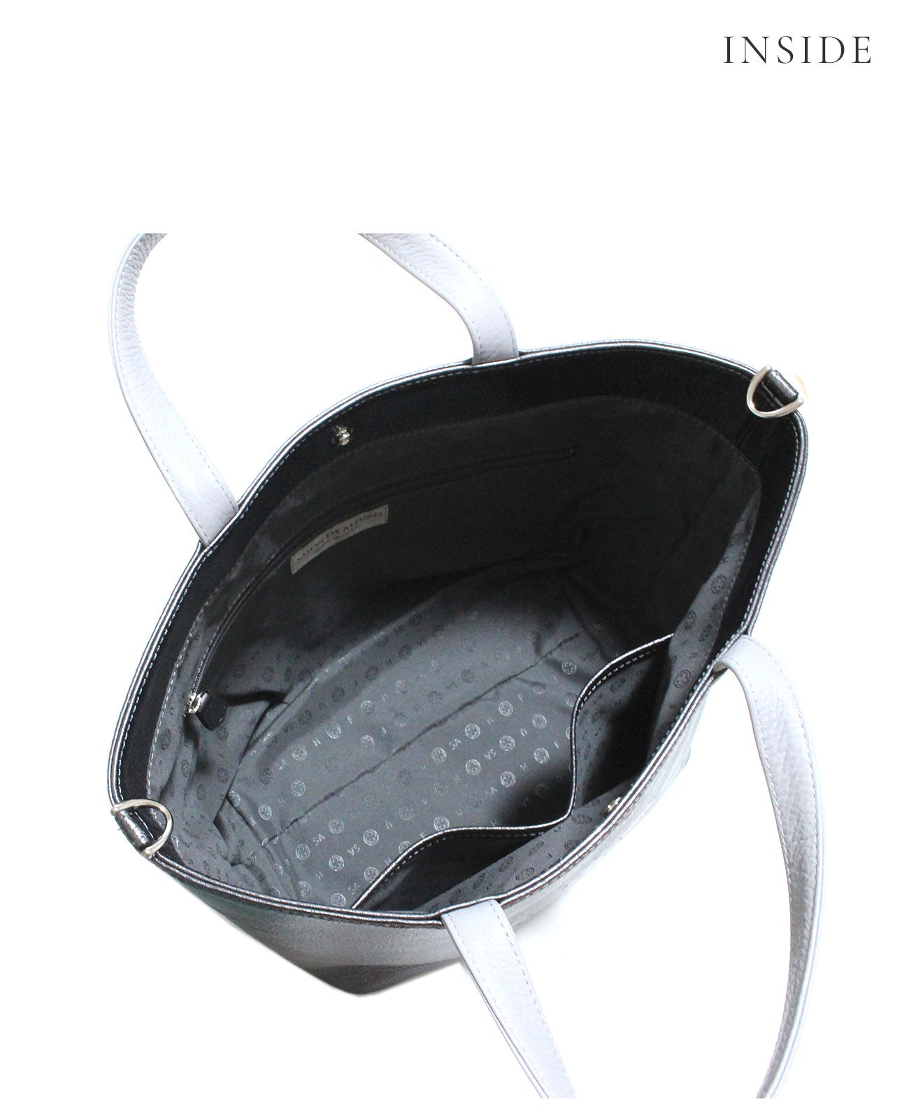 スマイル サックドプロムナード(Dカン付き) 1601es-s