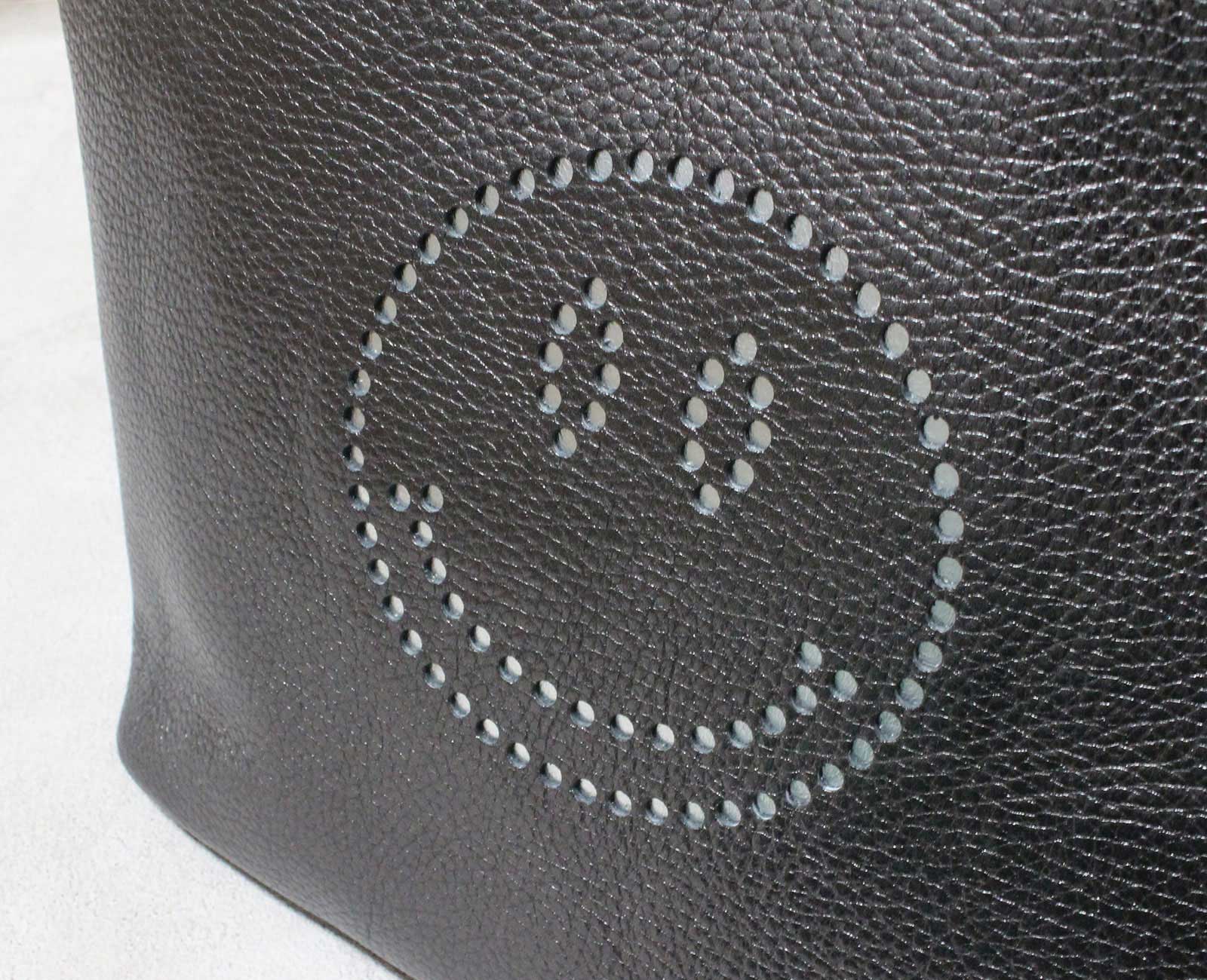 スマイル サックドプロムナード(Dカン付き) 1601es-s