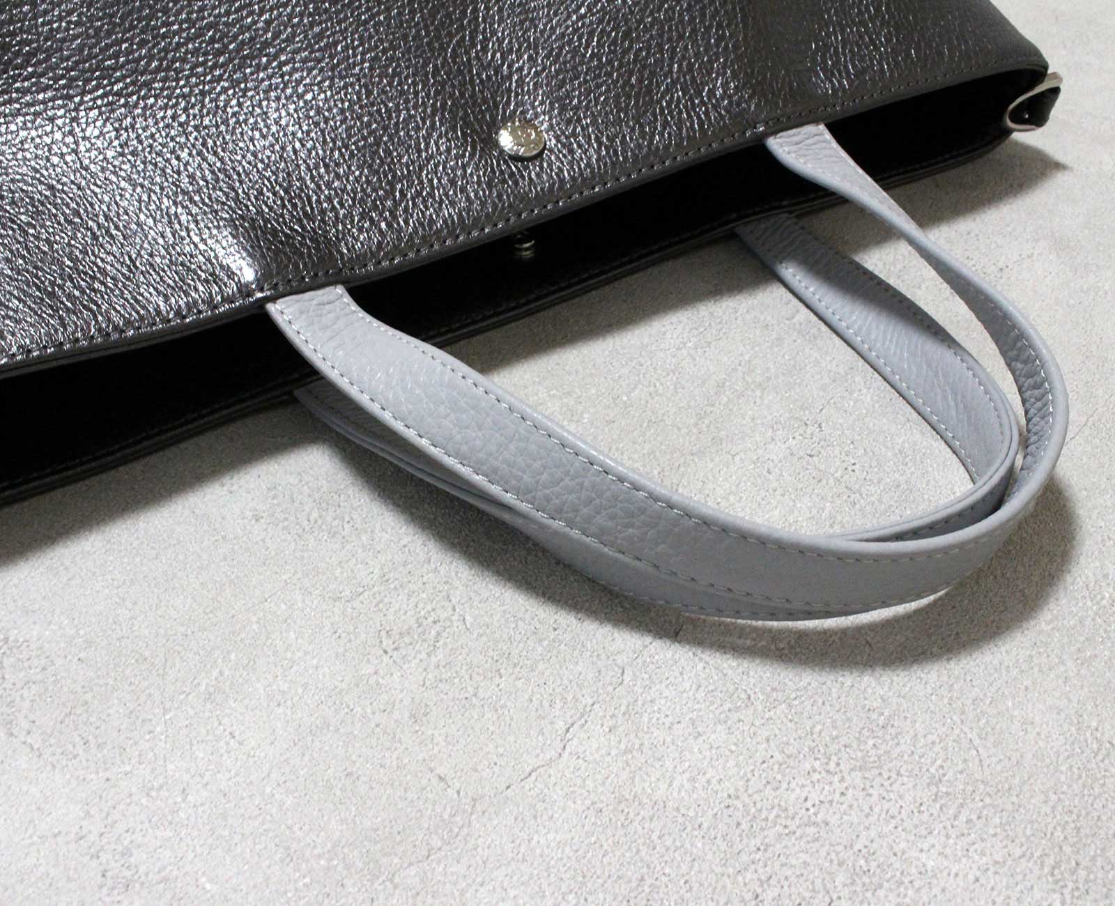 スマイル サックドプロムナード(Dカン付き) 1601es-s