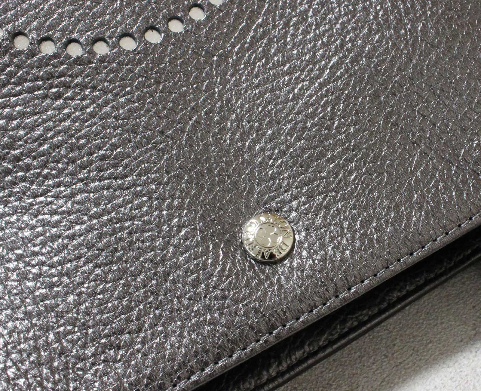 スマイル サックドプロムナード(Dカン付き) 1601es-s