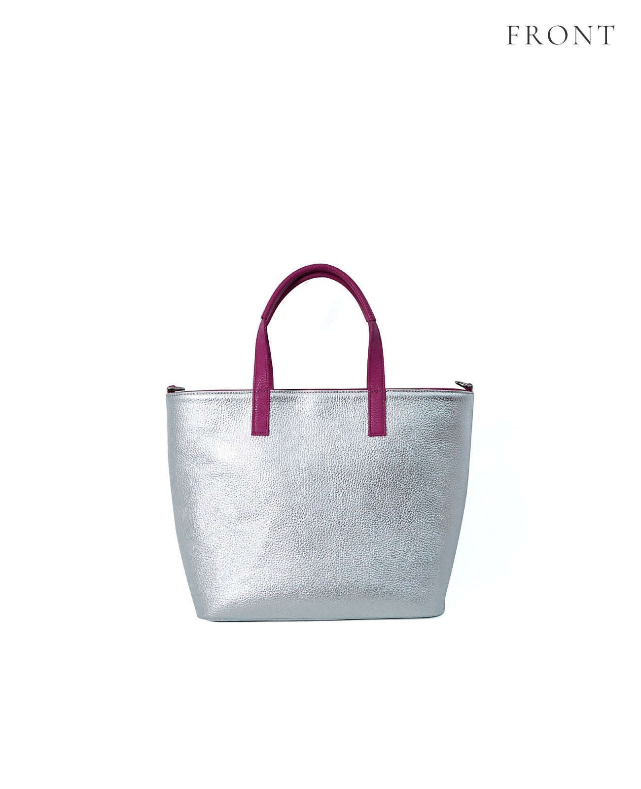 ジャグジー トートバッグ Sサイズ 1608