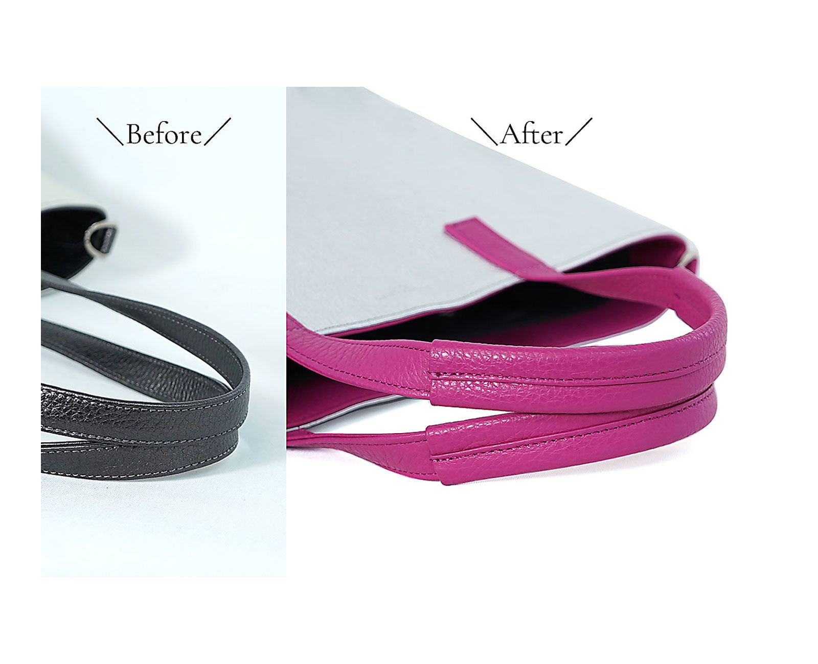 ジャグジー トートバッグ Sサイズ 1608