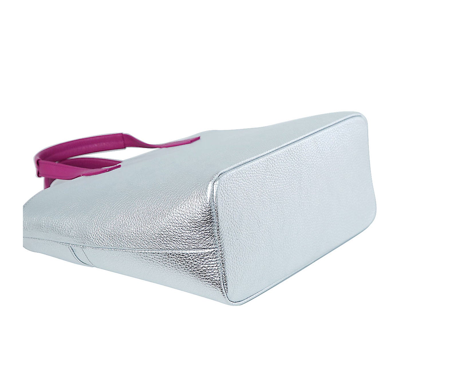 ジャグジー トートバッグ Sサイズ 1608