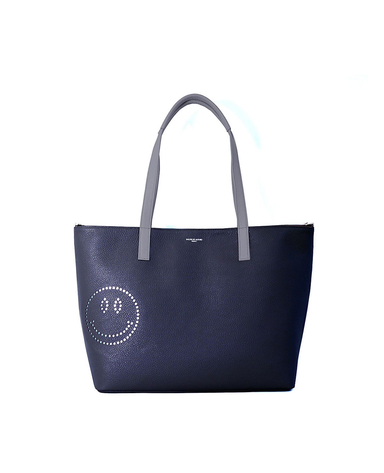 カラー: ネイビー