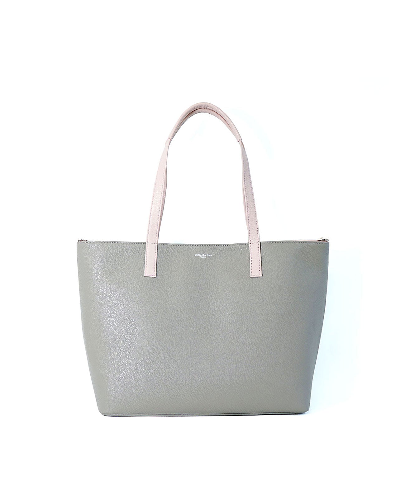 カラー: セメント