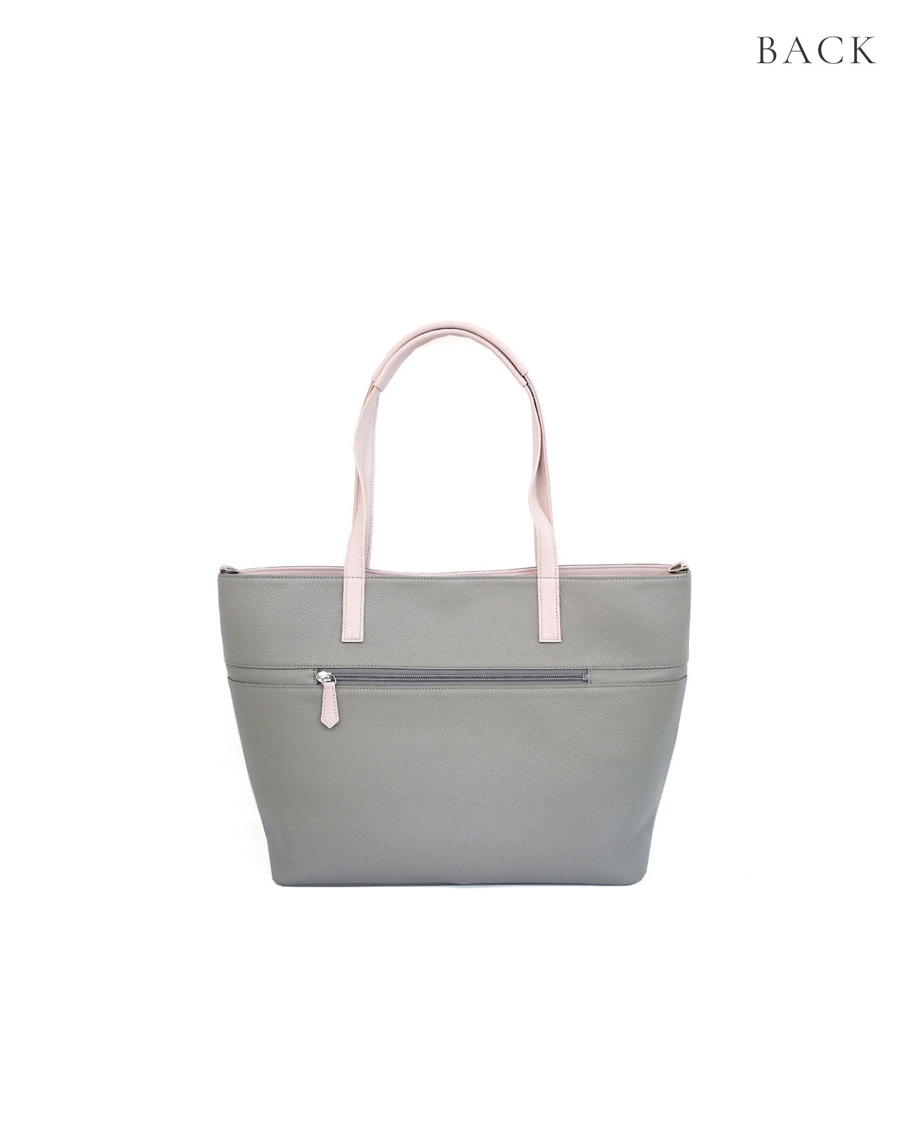 ジャグジー トートバッグ Lサイズ 1609