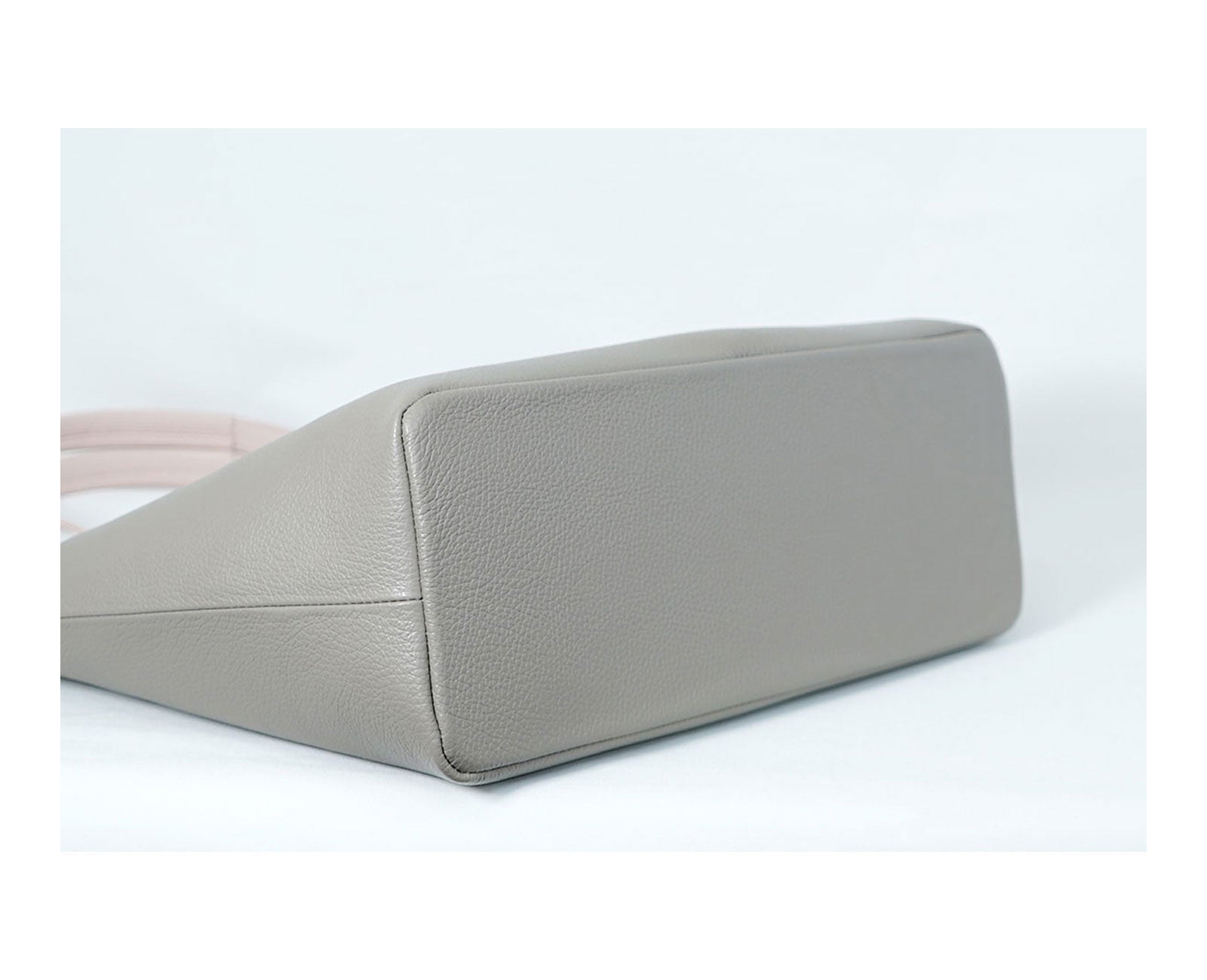 ジャグジー トートバッグ Lサイズ 1609