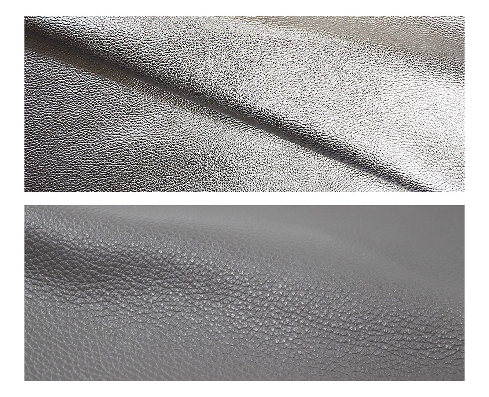 ジャグジー トートバッグ Lサイズ 1609