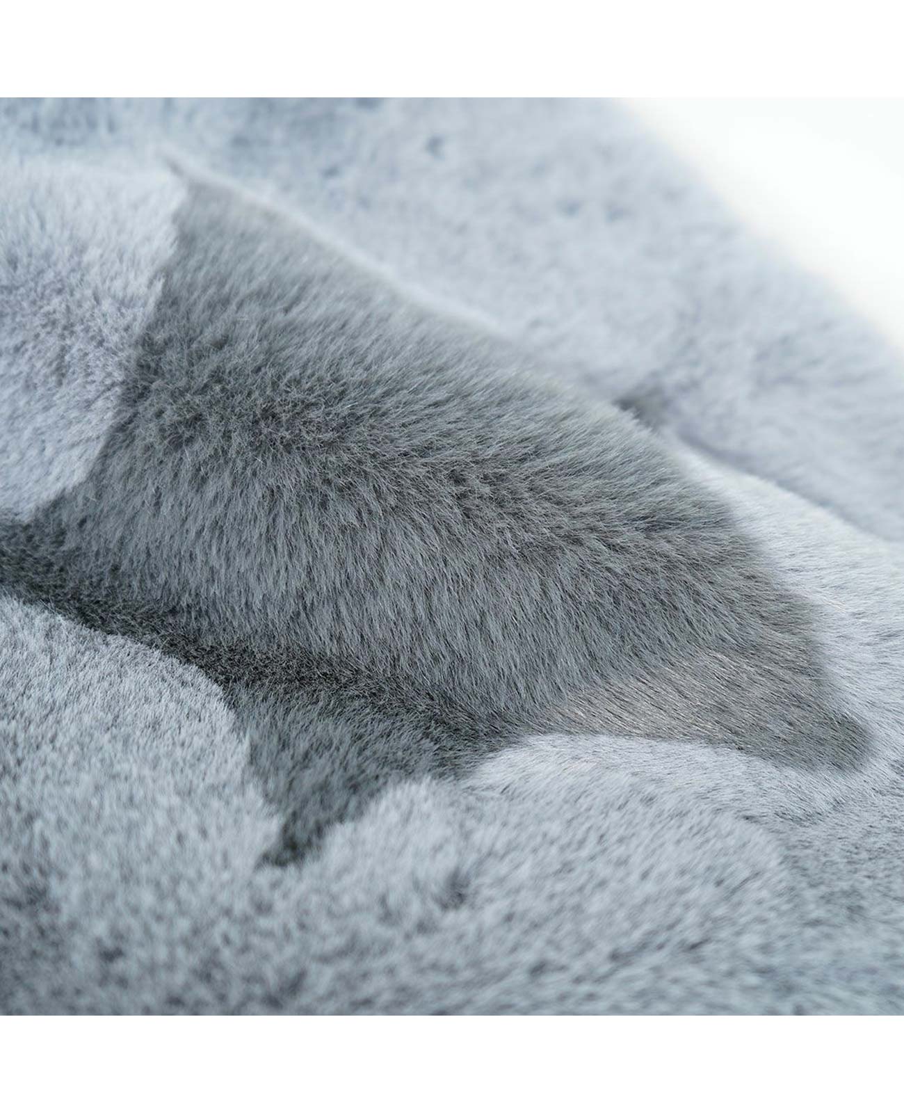 エコファースター トートバッグ 1612