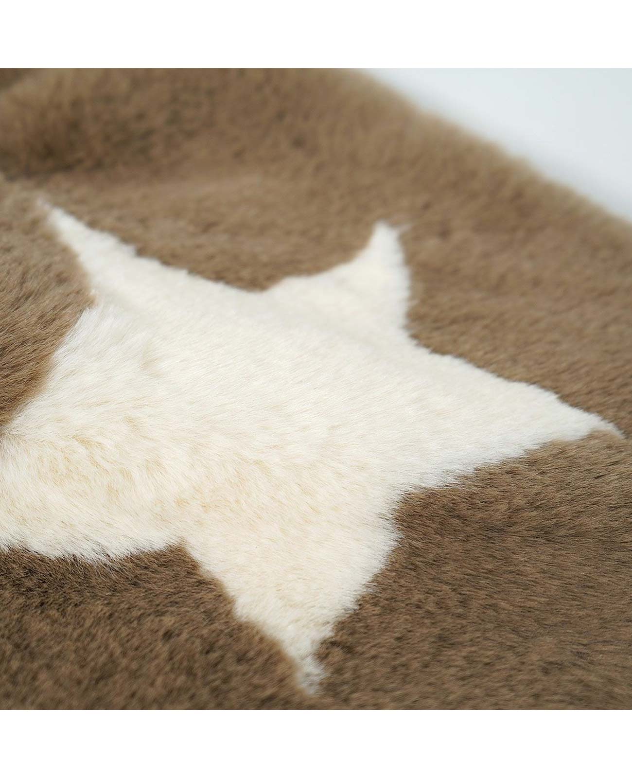 エコファースター トートバッグ 1612