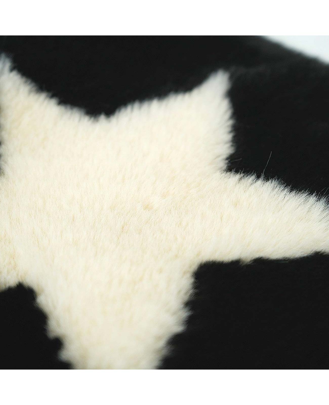 エコファースター トートバッグ 1612