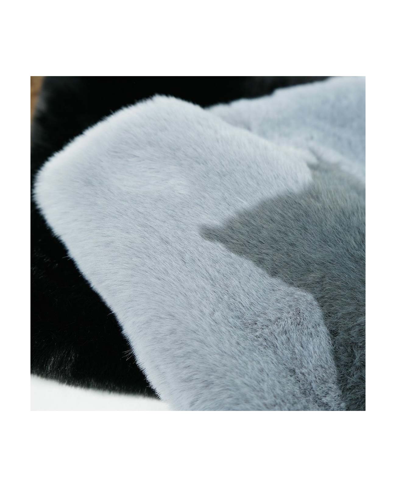 エコファースター トートバッグ 1612