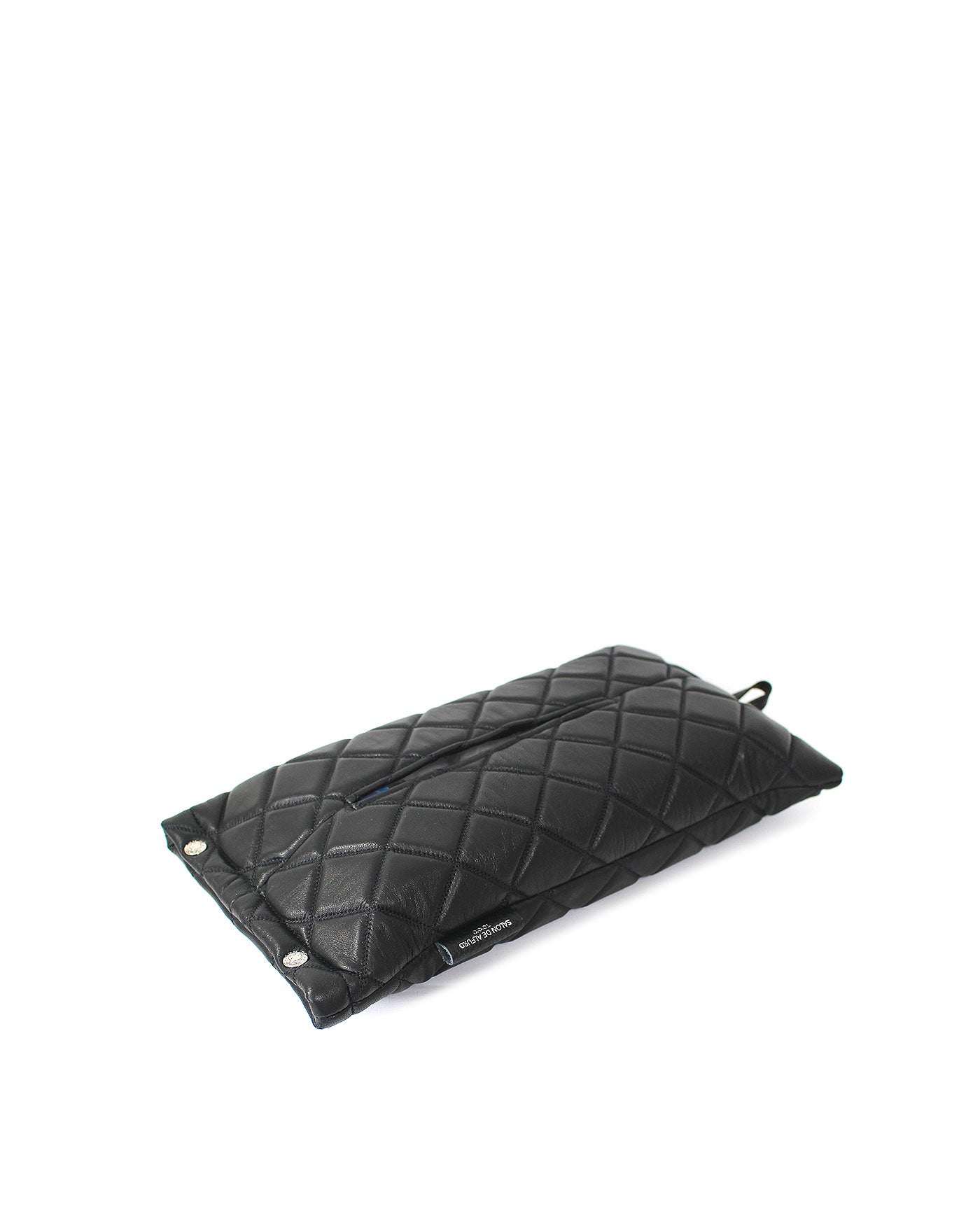 50%off テネラ ティッシュカバー 1618
